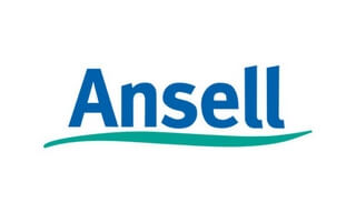 ansell handschoenen