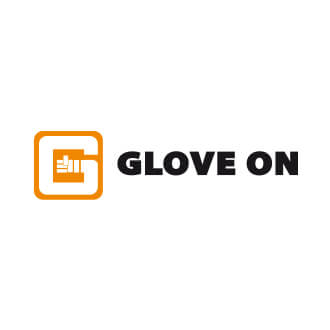 glove on werkhandschoenen