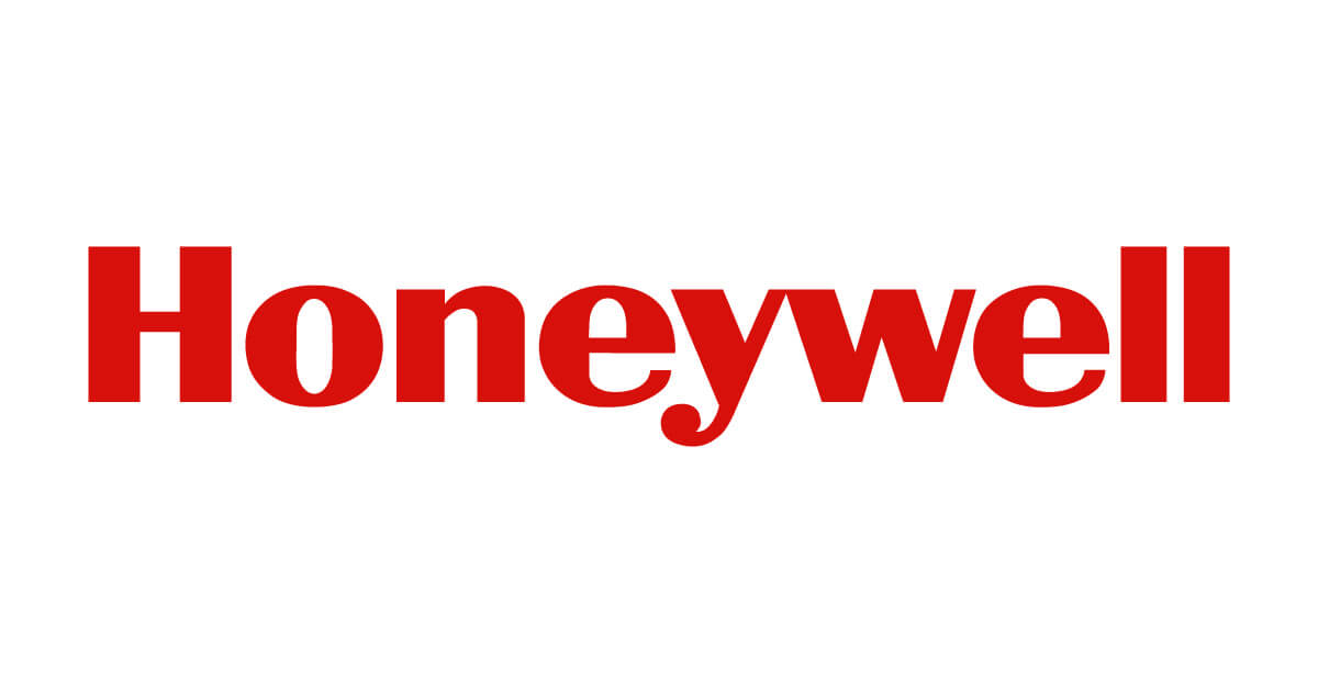 honeywell handschoenen