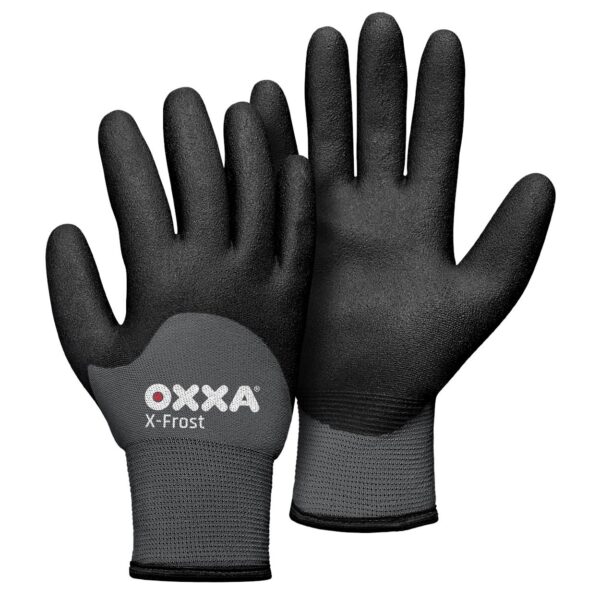 OXXA X-Pro-Frost 51-860