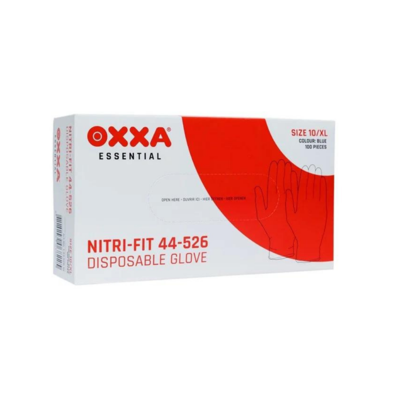 OXXA Nitri-Fit 44-526