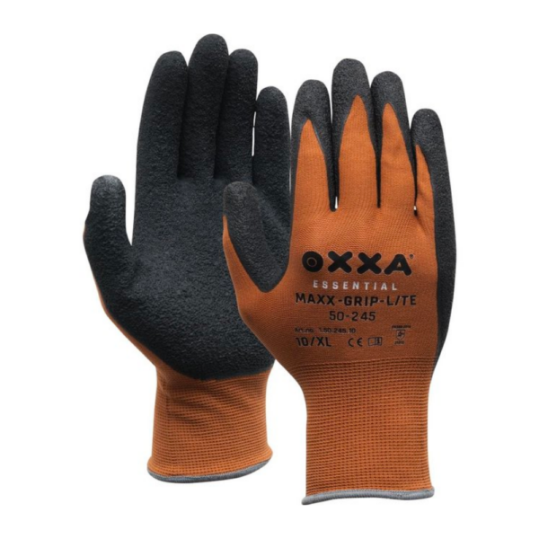 OXXA M-Grip 11-540 (1)