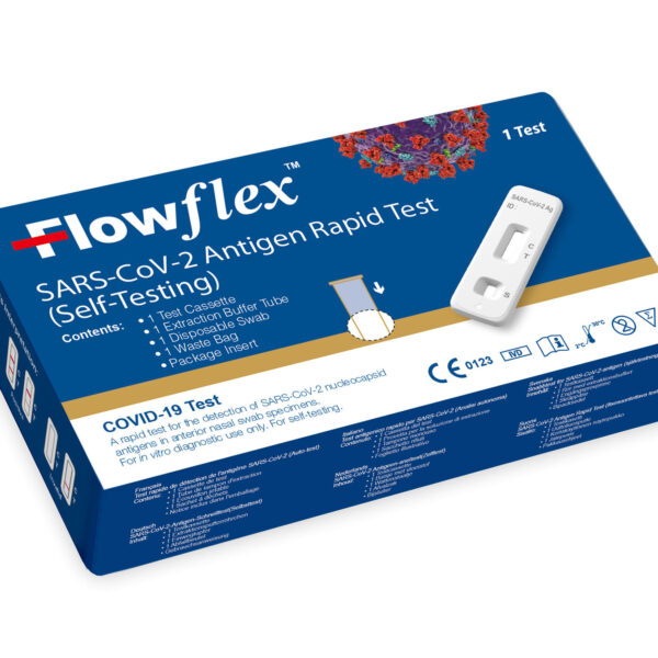 acon-flowflex-sneltest-covid-19-antigeen-thuistest.jpg
