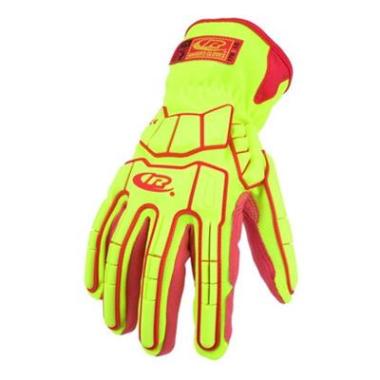 Ansell Ringers R179 - PlusWerkhandschoenen