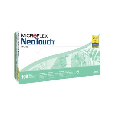 Ansell Neo Touch 25-201 29cm