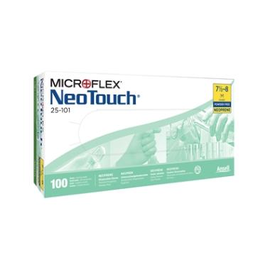 Ansell Neo Touch 25-101 24cm