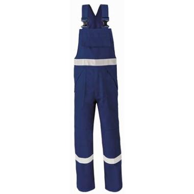 Havep 5-safety Am.Overall 2151 marine