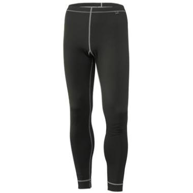 Verdachte hoofdstuk Specialiteit Helly H. broek 75415 Kastrup zwart, 3XL - 3XL - PlusWerkhandschoenen