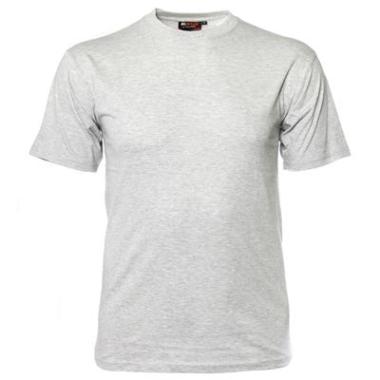 M-Wear T-Shirt 6110 grijs