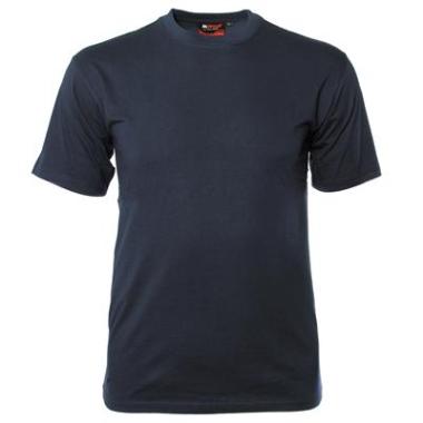 M-Wear T-Shirt 6110 navy