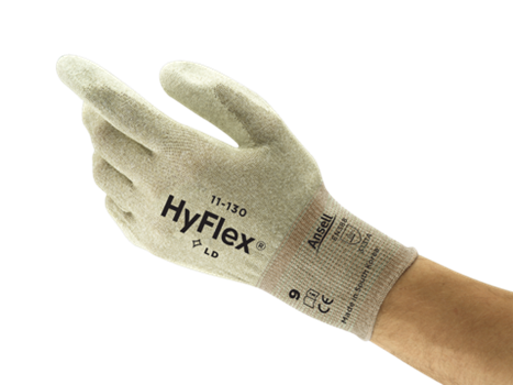 Ansell HyFlex 11-130