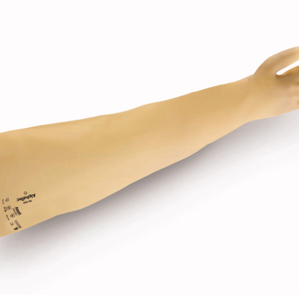 ansellalphatec55-100-4.png