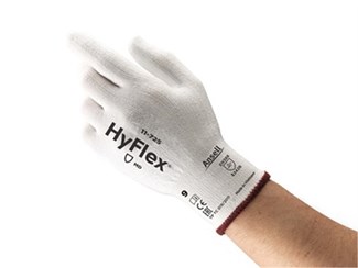 Ansell HyFlex 11-725