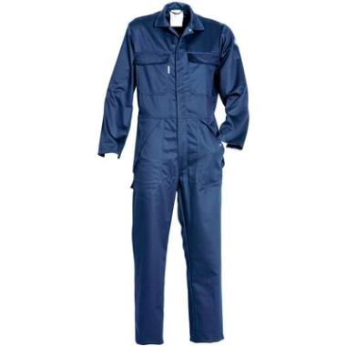 HaVeP 4safety overall 2892 marine 48