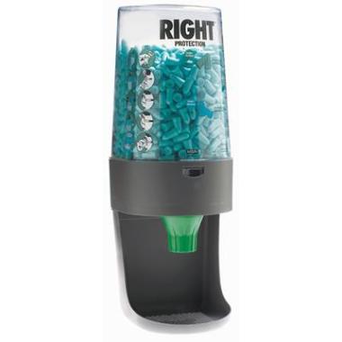 MSA Right oordop-dispenser 10087448 -