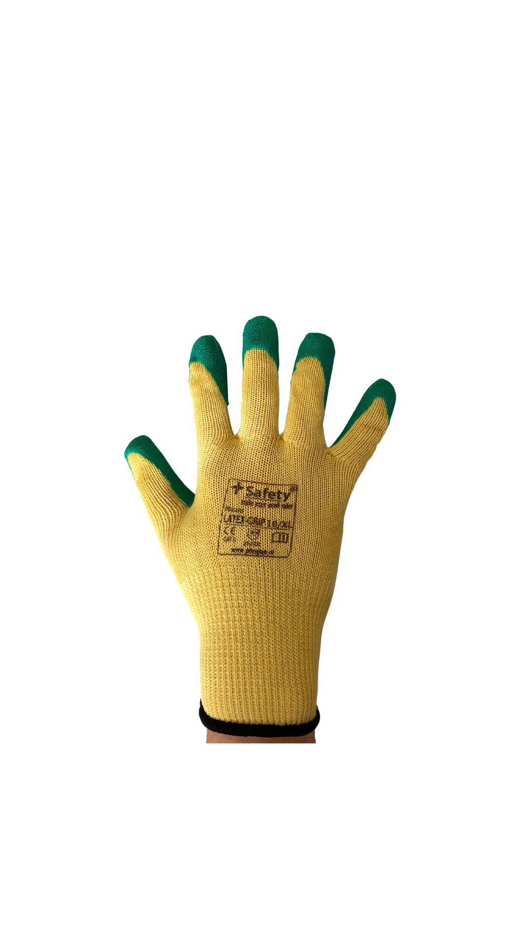 Grip handschoenen kopen? Bestel nu hier voordelig!