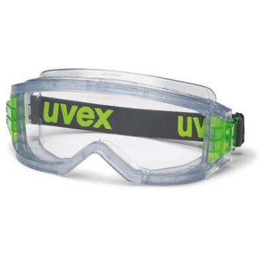 Uvex Ultravision 9301-906 CA ruit anti-c -