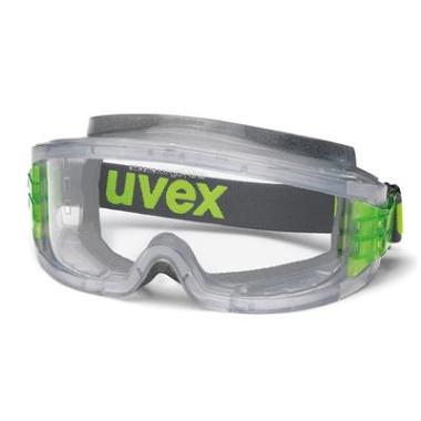 Uvex Ultravision 9301-716 CA ruit anti-c -