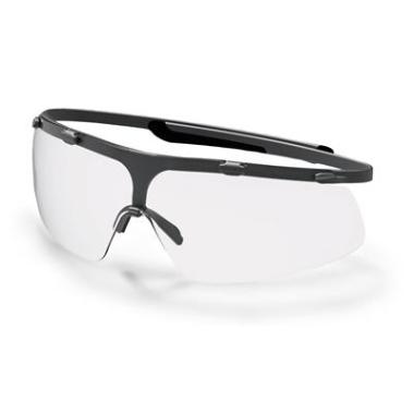 Uvex bril Super-G