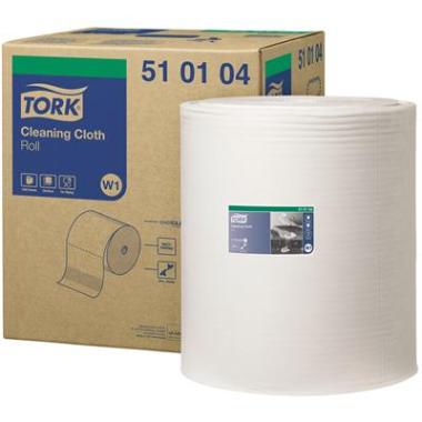 Tork Premium Cloth 510 380x42  510104 -