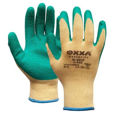 OXXA M-Grip 11-540