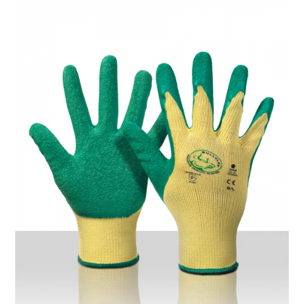 bullflexpremiumgripwerkhandschoenen-5.png