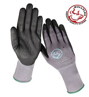 bullflexpremiumnitrilcomfortpluswerkhandschoenen-5.jpeg