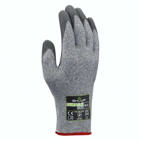 cut-protection-gloves-duracoil-546-1024x1024-6.jpg