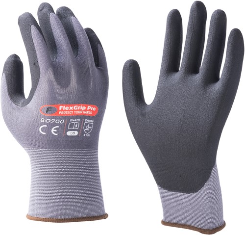 hbv-80700-flexgrip-pro-werkhandschoenen-5.jpeg