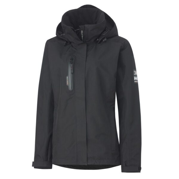 74044_990-helly-hansen-women-haag-jacket-zwart_4.jpg