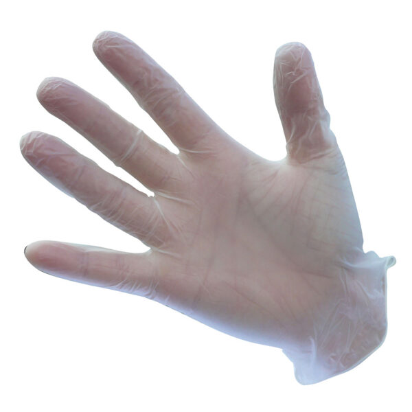 A905CLR-34.jpg