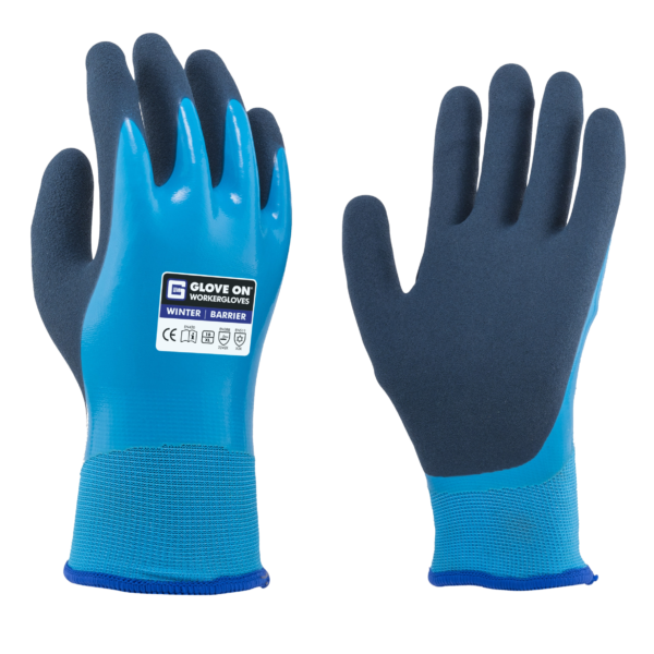 Glove-On-Winter-Serie-Winter-Barrier-scaled-4.png