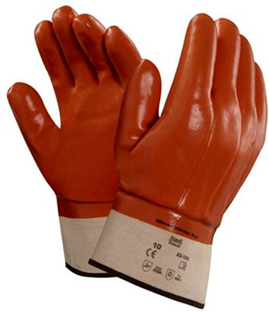 ansell-winter-monkey-grip-23-193-handschoen-bruin-10-1.jpeg