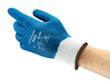 ansellactivarmr80-409-2.jpg