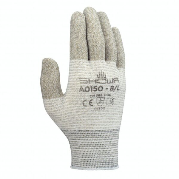 antistatic-safety-gloves-a0150-1024x1024-1.jpeg