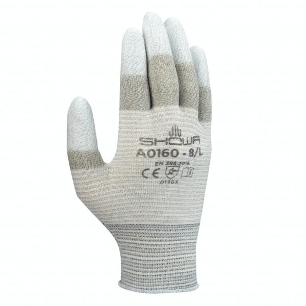 antistatic-safety-gloves-a0160-1024x1024-1.jpeg