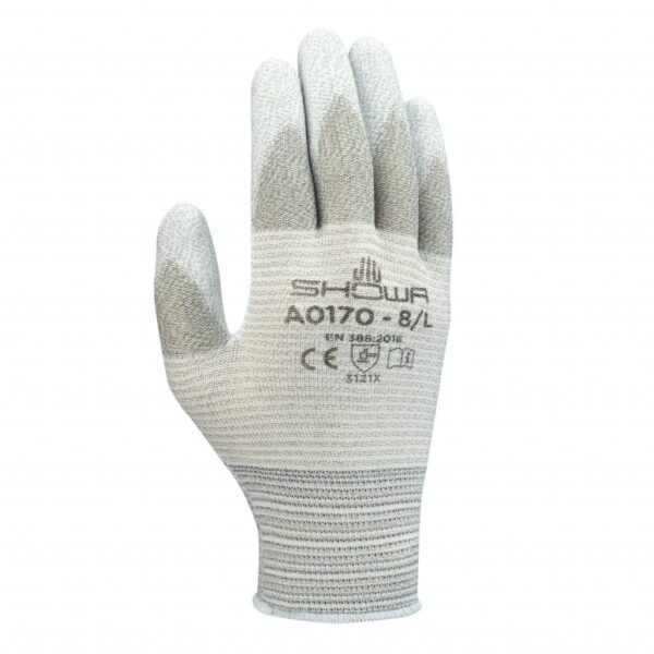 antistatic-safety-gloves-a0170-1024x1024-1.jpeg