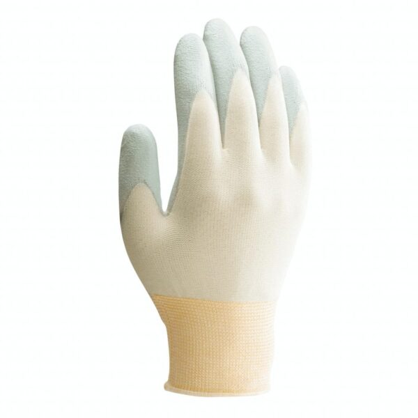 antistatic-safety-gloves-a0520-1024x1024-1.jpeg