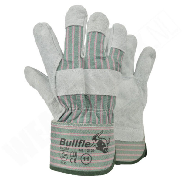 bullflex10129.jpg