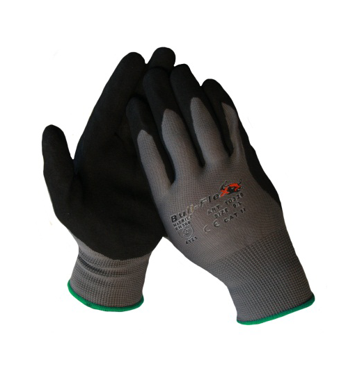 bullflexnitrilefoamwerkhandschoen.png