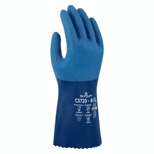 chemical-protection-glove-cs720_0-1024x1024-1.jpeg