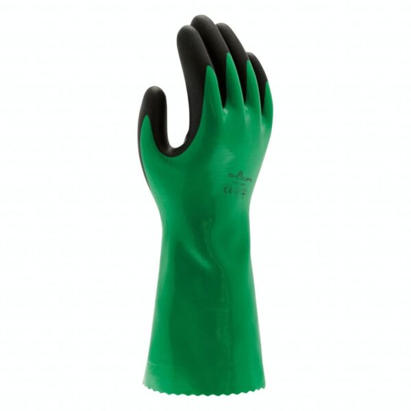 chemical-protection-gloves-379-1024x1024-1.jpeg