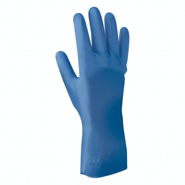 chemical-protection-gloves-707d-1024x1024-1.jpeg