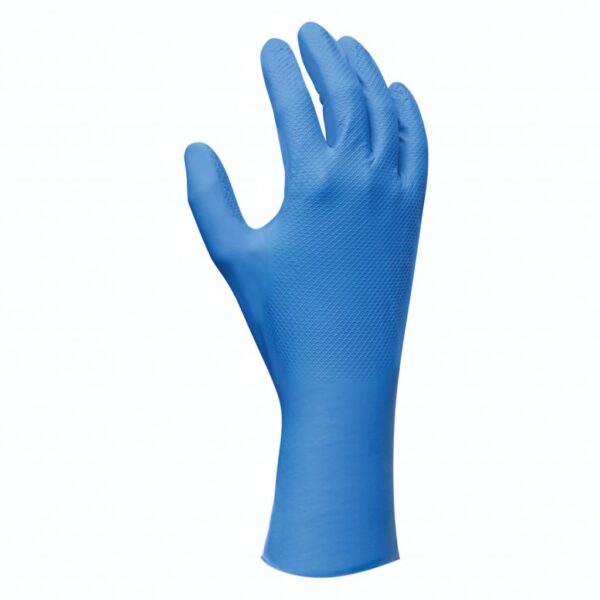 chemical-protection-gloves-708-1024x1024-1.jpeg