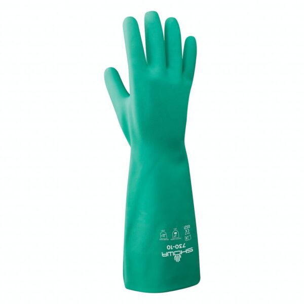 chemical-protection-gloves-730-1024x1024-1.jpeg