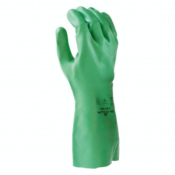 chemical-protection-gloves-731-1-1-1-1024x1024-1.jpeg