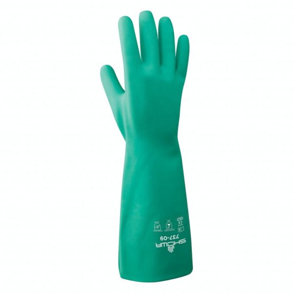 chemical-protection-gloves-737-1024x1024-1.jpeg