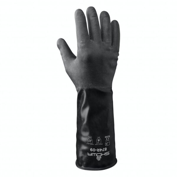 chemical-protection-gloves-874r-1024x1024-1.jpeg