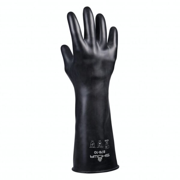 chemical-protection-gloves-878-1024x1024-1.jpeg