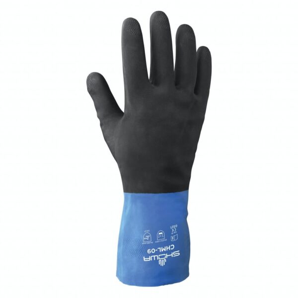 chemical-protection-gloves-chm-1024x1024-1.jpeg